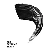 Covergirl Lash Blast Bond Mascara