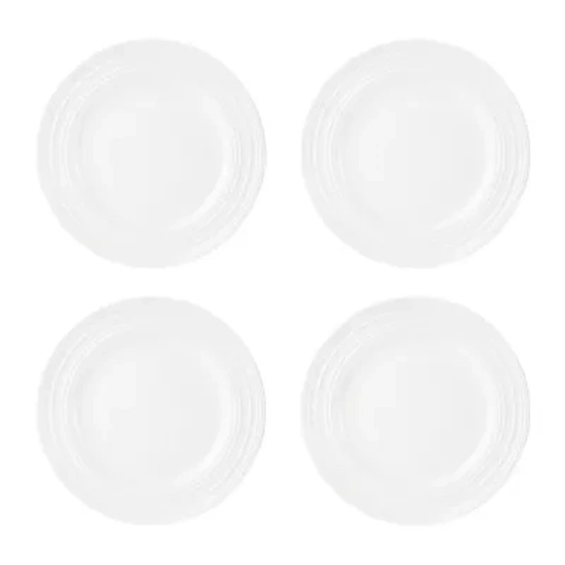 Mikasa® Ciara 16-pc. Bone China Dinnerware Set