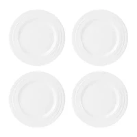 Mikasa® Ciara 16-pc. Bone China Dinnerware Set