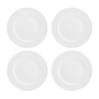 Mikasa Delray 16-pc. Bone China Dinnerware Set