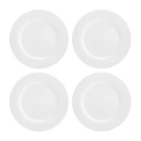 Mikasa Delray 16-pc. Bone China Dinnerware Set