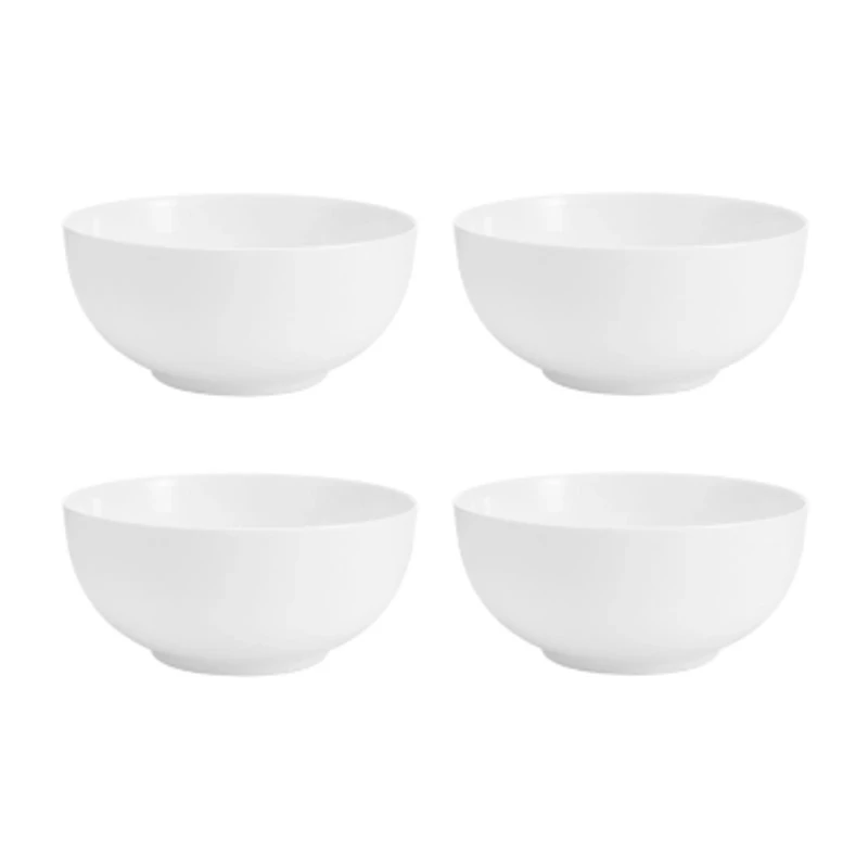 Mikasa Delray 16-pc. Bone China Dinnerware Set