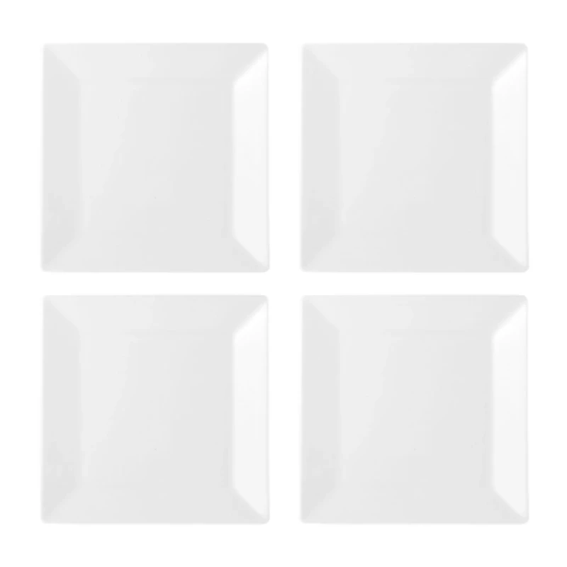 Mikasa Delray 16-pc. Bone China Dinnerware Set