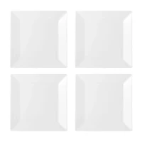 Mikasa Delray 16-pc. Bone China Dinnerware Set