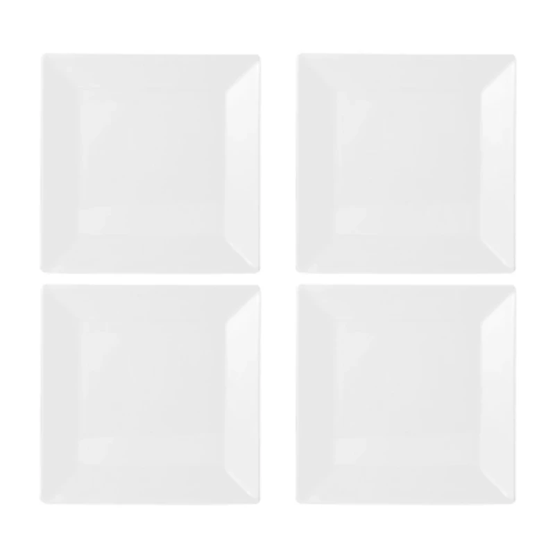 Mikasa Delray 16-pc. Bone China Dinnerware Set