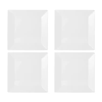 Mikasa Delray 16-pc. Bone China Dinnerware Set