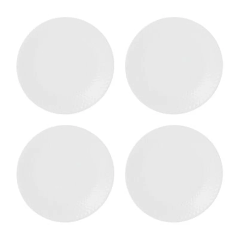 Mikasa Jenna 16-pc. Bone China Dinnerware Set