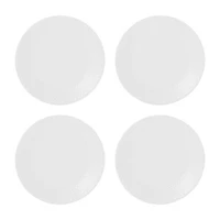 Mikasa Jenna 16-pc. Bone China Dinnerware Set