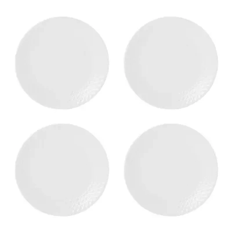 Mikasa Jenna 16-pc. Bone China Dinnerware Set