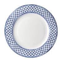 Mikasa Kiley 16-pc. Bone China Dinnerware Set