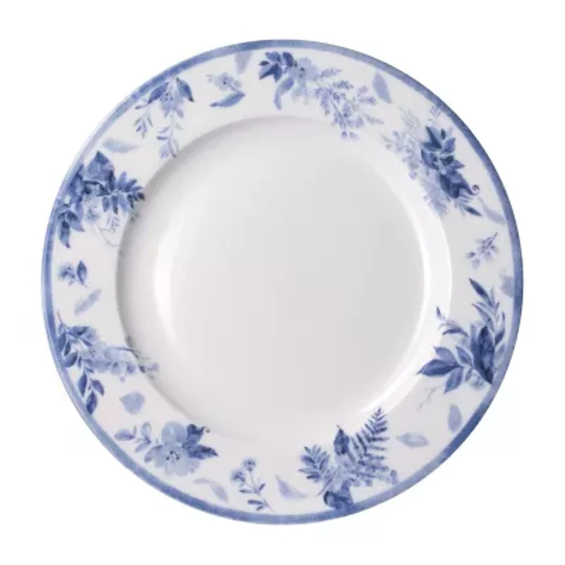 Mikasa Kiley 16-pc. Bone China Dinnerware Set
