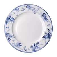Mikasa Kiley 16-pc. Bone China Dinnerware Set