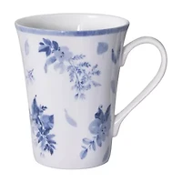 Mikasa Kiley 16-pc. Bone China Dinnerware Set