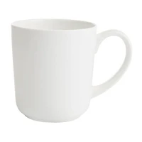 Mikasa Mikasa Sam 16-pc. Bone China Dinnerware Set