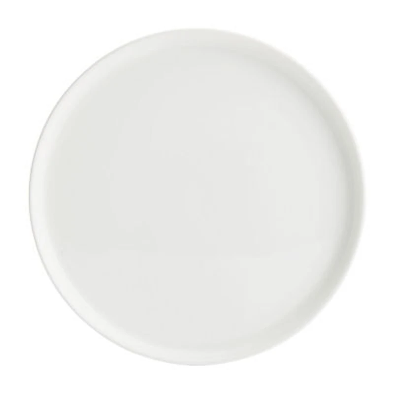 Mikasa Mikasa Sam 16-pc. Bone China Dinnerware Set