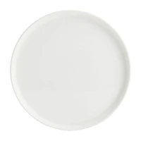 Mikasa Mikasa Sam 16-pc. Bone China Dinnerware Set