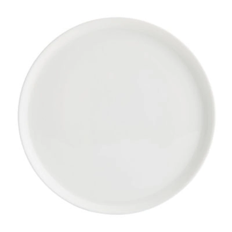 Mikasa Mikasa Sam 16-pc. Bone China Dinnerware Set