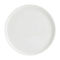 Mikasa Mikasa Sam 16-pc. Bone China Dinnerware Set