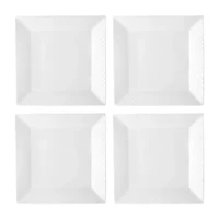 Mikasa Trellis 16-pc. Bone China Dinnerware Set