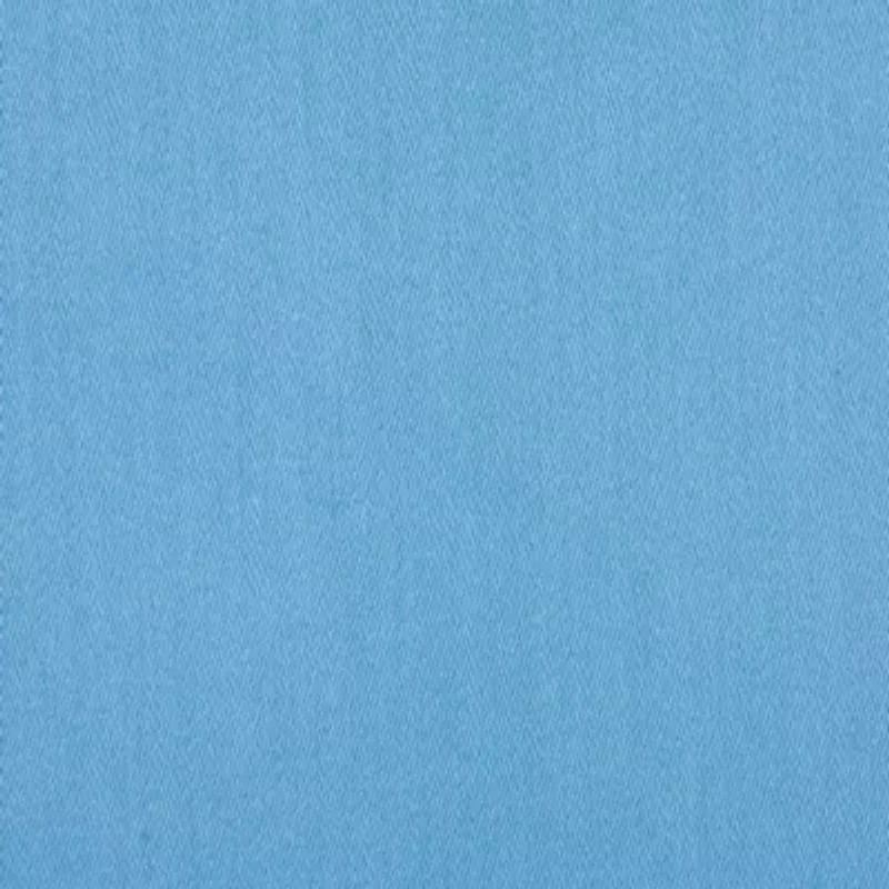 Liz Claiborne Luxury Performance 1000tc Sheet Set