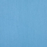 Liz Claiborne Luxury Performance 1000tc Sheet Set