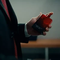 Perry Ellis Red Sky Eau De Toilette