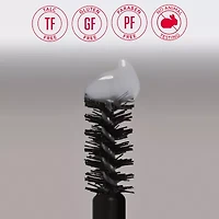 Mirabella Pro Sculpt Clear Brow Gel