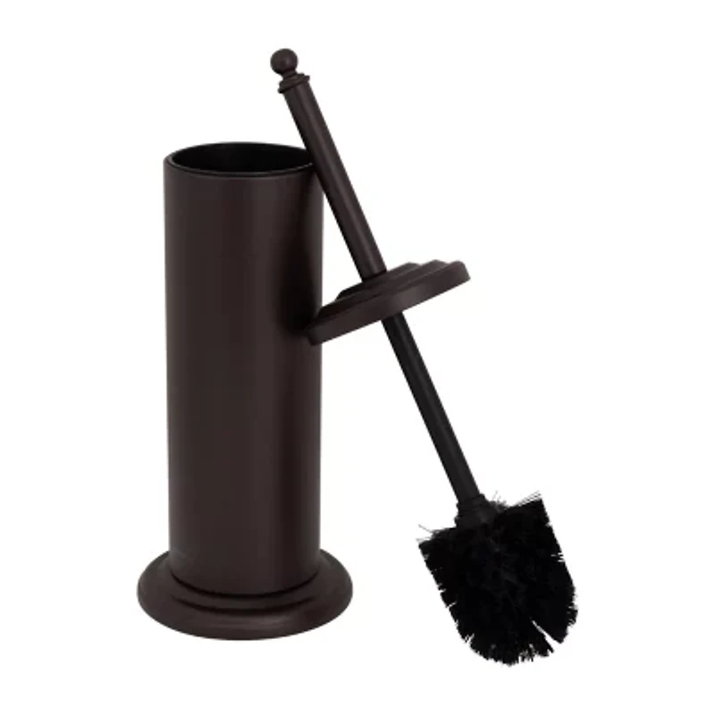 Kennedy International Toilet Bowl Brush