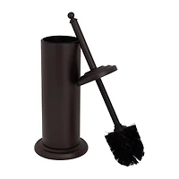 Kennedy International Toilet Bowl Brush