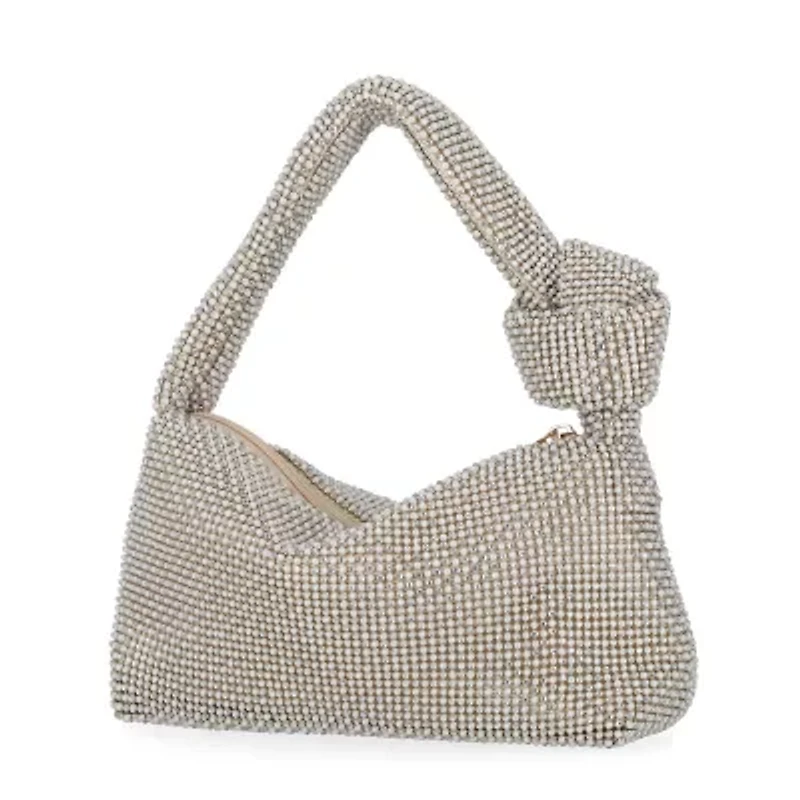Gunne Sax by Jessica McClintock Etta Evening Bag