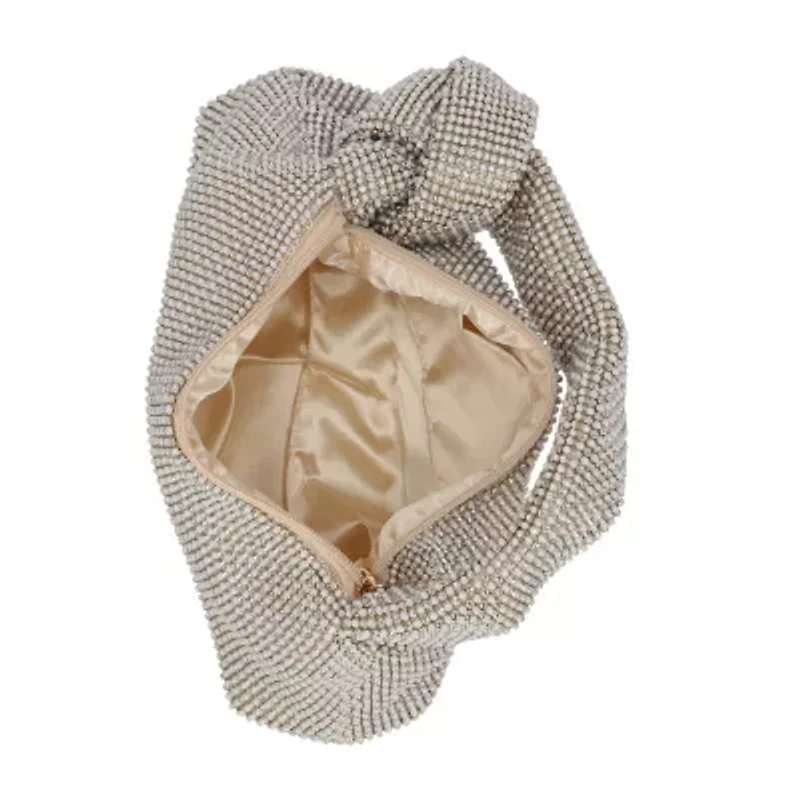 Gunne Sax by Jessica McClintock Etta Evening Bag