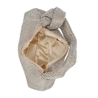Gunne Sax by Jessica McClintock Etta Evening Bag