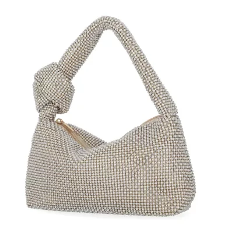 Gunne Sax by Jessica McClintock Etta Evening Bag