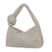 Gunne Sax by Jessica McClintock Etta Evening Bag