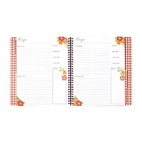 Martha Stewart Recipe Journal