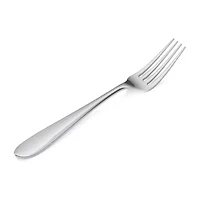 Cambridge Apex Satin Mirror 20-pc. Flatware Set