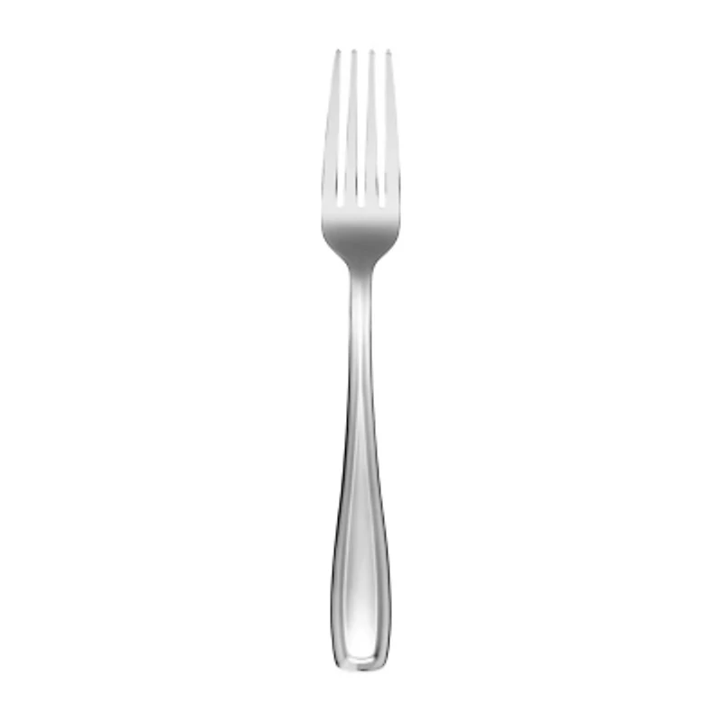 Cambridge Waylen 40-pc. Flatware Set & Caddy