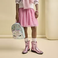 by&by girl Big Kid Girls 2-pc. Skirt Set