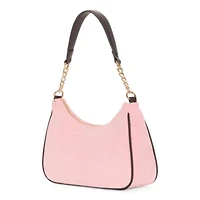 Juicy By Couture Retro Chic Shoulder Bag