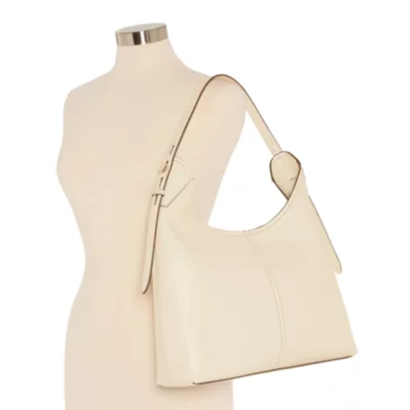 Liz Claiborne Marina Hobo Bag