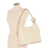 Liz Claiborne Marina Hobo Bag