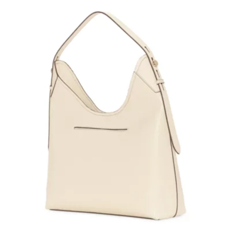 Liz Claiborne Marina Hobo Bag