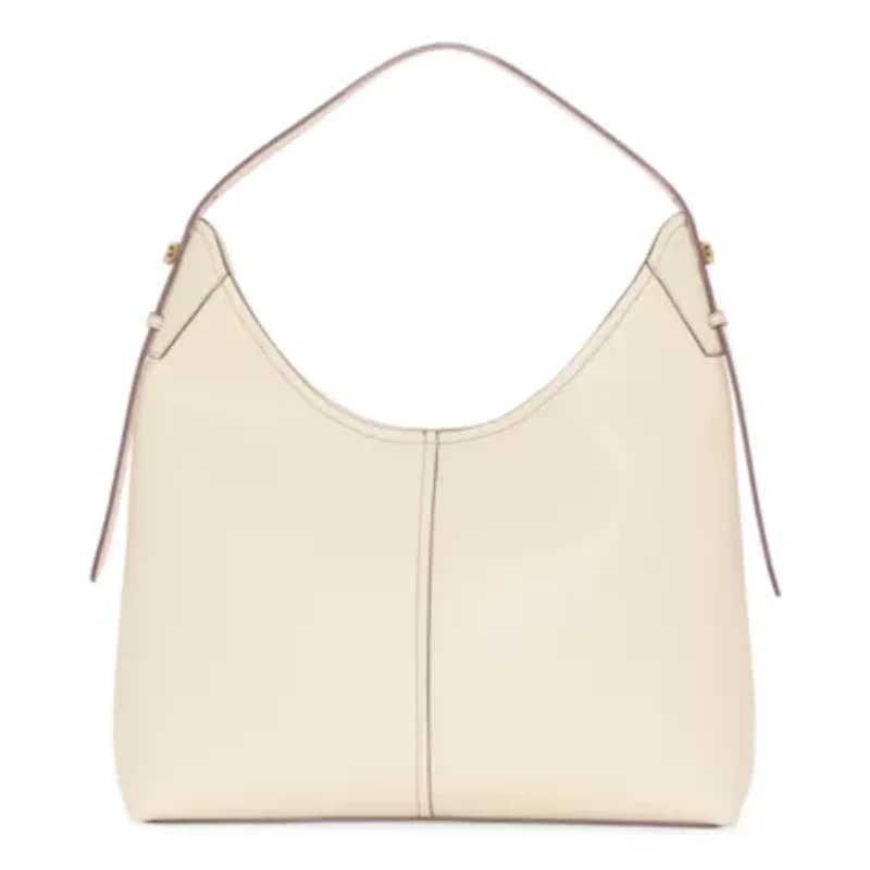 Liz Claiborne Marina Hobo Bag