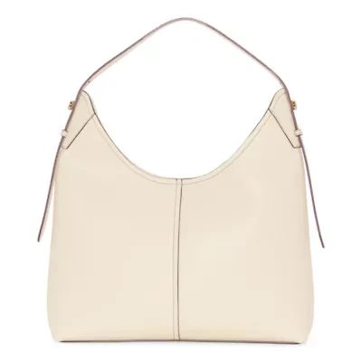 Liz Claiborne Marina Hobo Bag