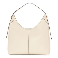 Liz Claiborne Marina Hobo Bag