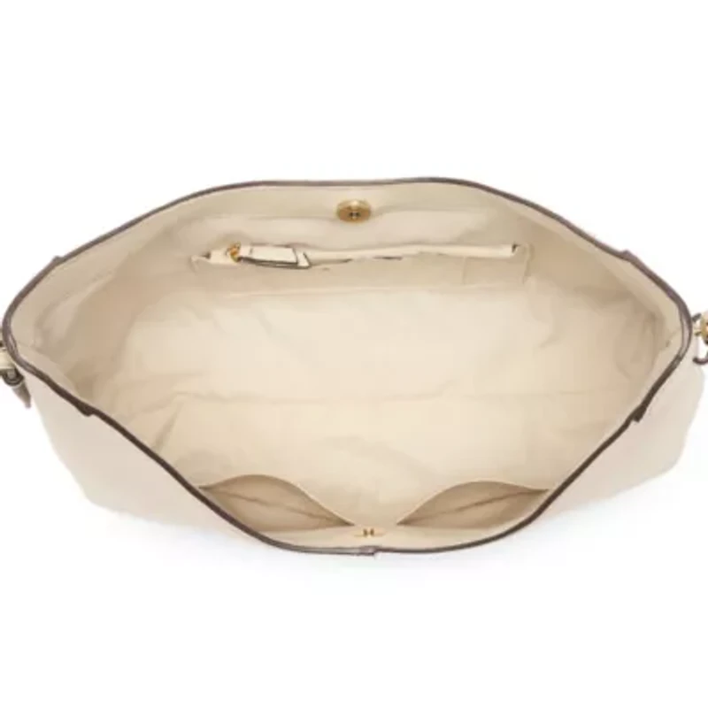Liz Claiborne Marina Hobo Bag