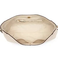 Liz Claiborne Marina Hobo Bag