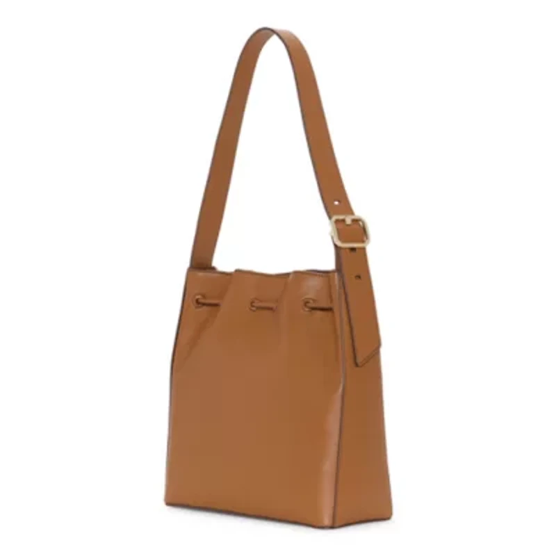 Liz Claiborne Caitlin Bucket Bag