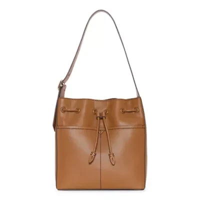 Liz Claiborne Caitlin Bucket Bag