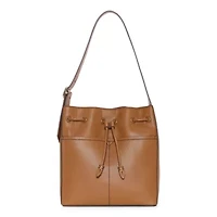 Liz Claiborne Caitlin Bucket Bag
